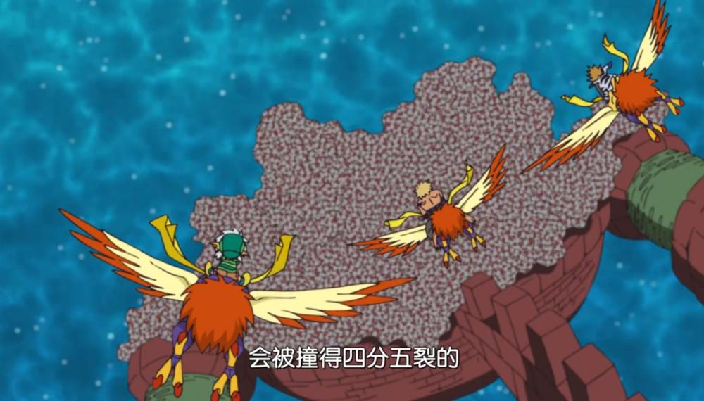 请问洋姜怎么腌咸菜更好吃-今日百科PC9下载站(2025-05-24已更新)