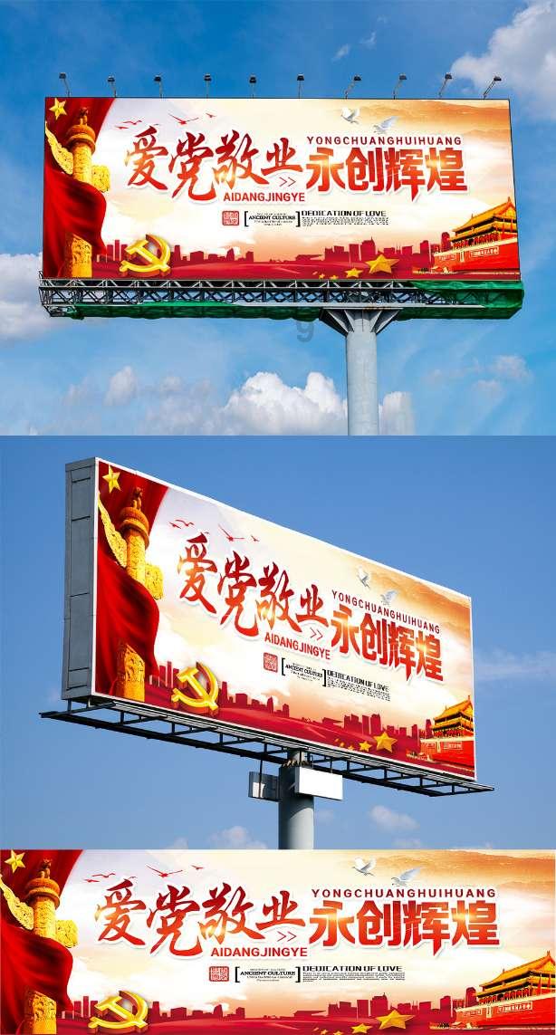 解疑答惑,尽在为什么女生比男生更喜欢给别人精神上的关心?问答社区